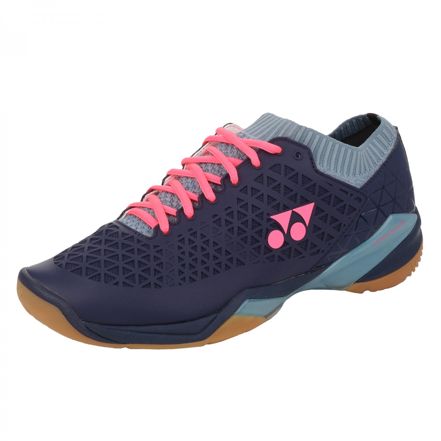 yonex power cushion 30ex